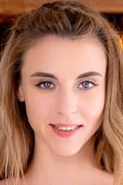 Liana Luck 27 years old, from Ukraine Liana Luck 27 years old, from Ukraine